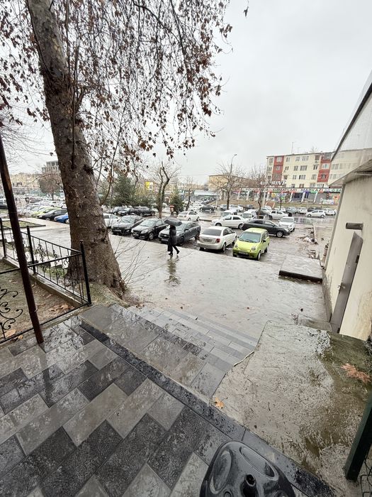 Продается нежилое помещение Чиланзар Ц квартал с готовым арендатором