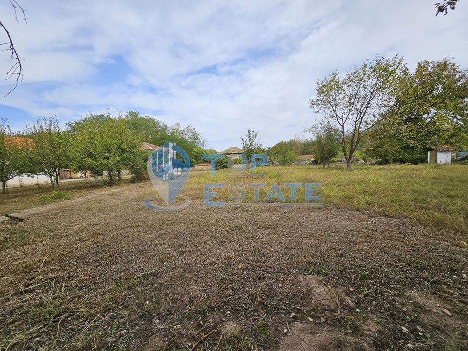 Продава се Къща в с. Хотница, Област Велико Търново - 200 кв.м за 151 €/кв.м - Снимка #11