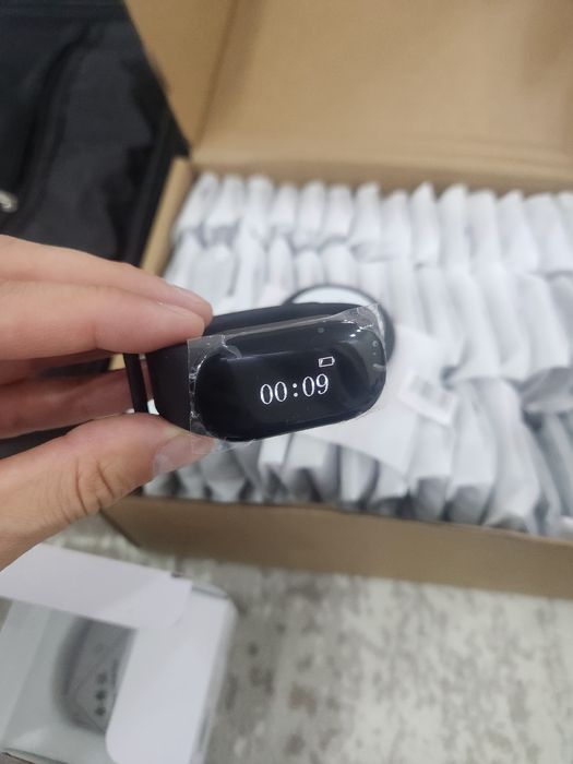 Кнопка вызова персонала