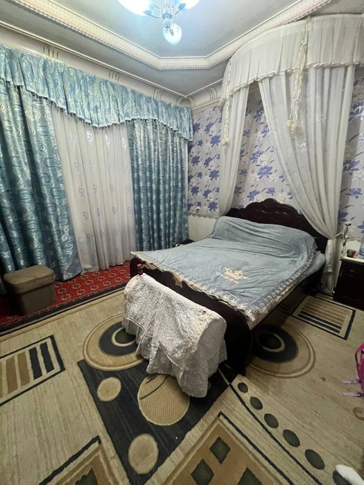 Yoʻlli yuzida uy sotiladi biznes uchun zoʻrjoy