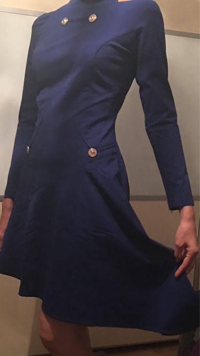 Джинсы  кофта 44/46 вещи