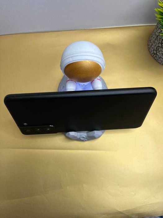 Samsung galaxy s21 plus 8ga 256gb