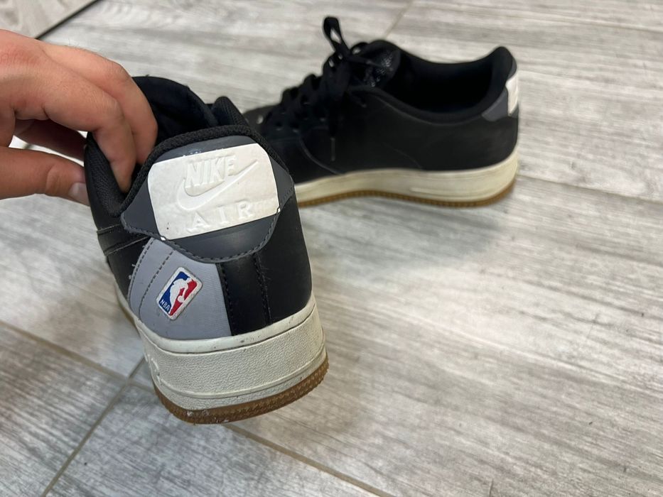 Vind Nike marimea 43