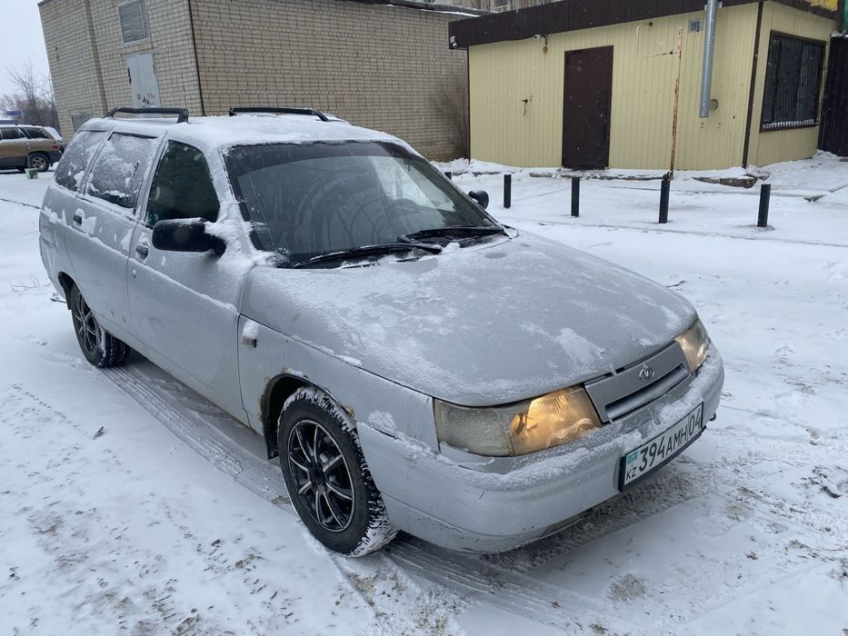 продам или обмен на обмен цена вышее