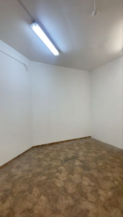 Жк Аль Фараби 35 кв метров