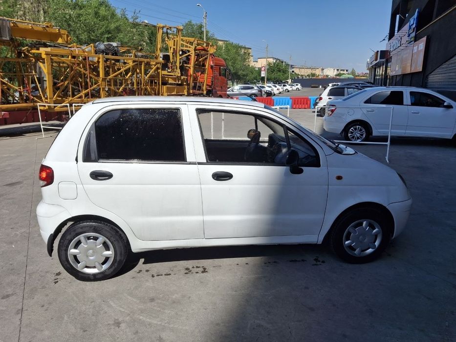 2 автомобиля по цене одного
