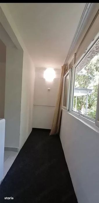 garsoniera parter Romancierilor nemobilat neutilat pet friendly