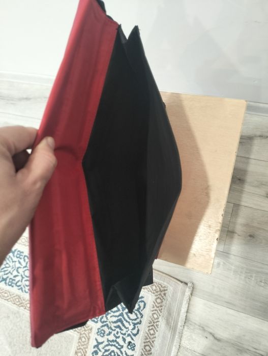 Сумка для ноутбука 17"