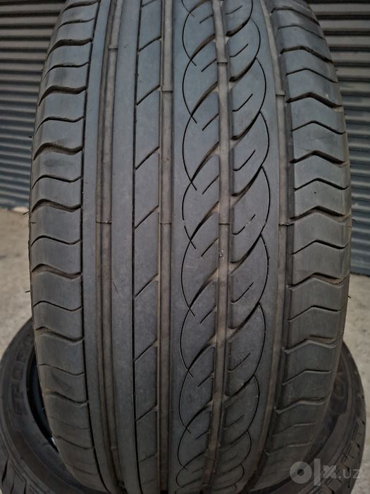 Centara Joyrod 20>< 180$  ком 4шт почти новый на BYD chazor, Malibo и