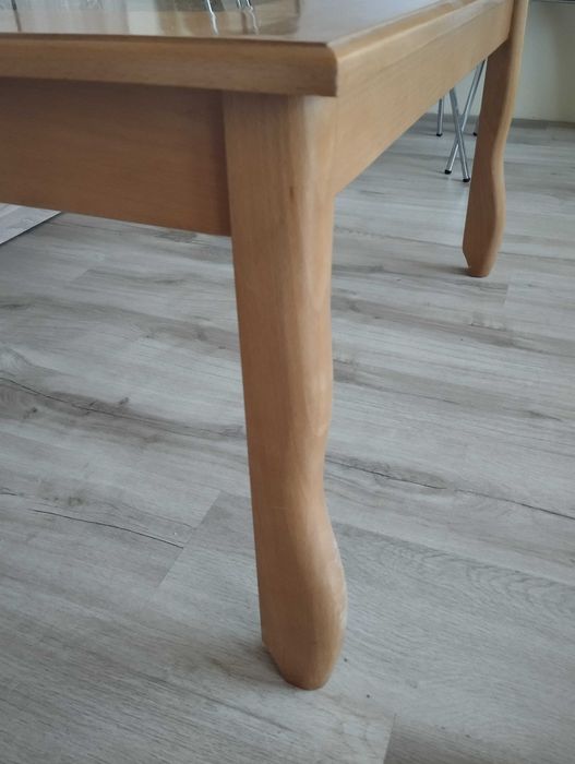 Măsuță pentru cafea