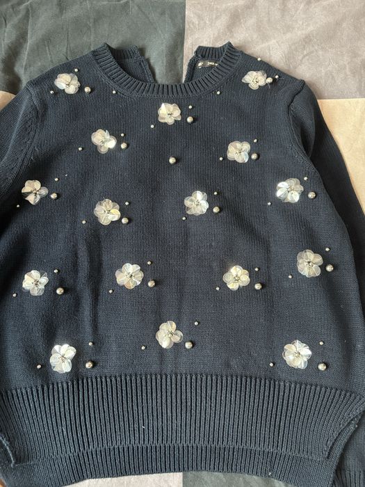 Дамски блуза и поло