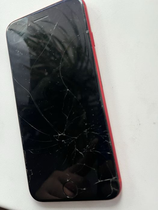 iPhone se 2020 79%.