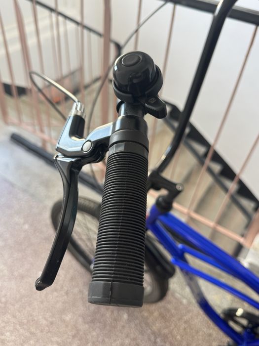 Bicicleta Pegas strada mini 3