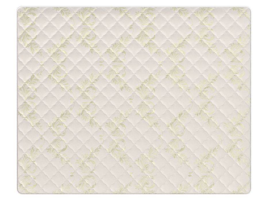 Matras sotiladi narxini kelishamiz 2 kishilik