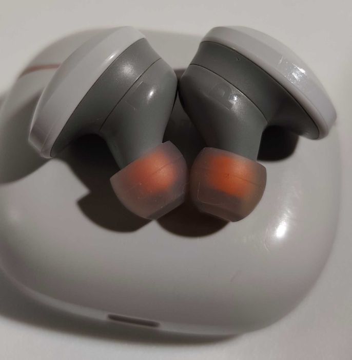 căști JBL Tune 125 TWS