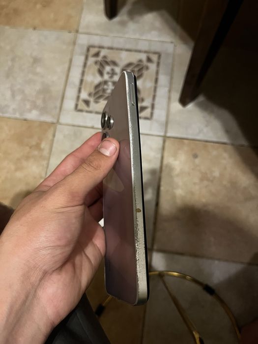 Продам Xiaomi Redmi 12
