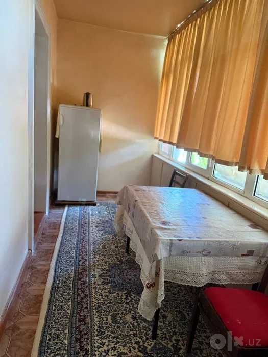 Продается квартара. Ц-13, Лабзак. N21