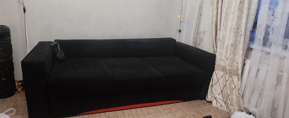 Продам диван современный дизайн