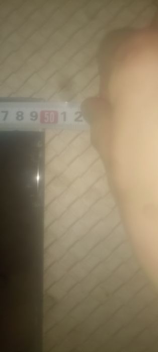 Зеркало прямоугольное