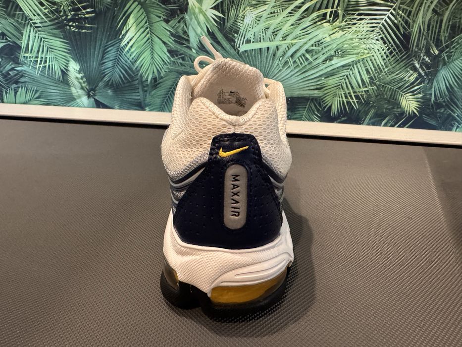 Nike Airmax Tl 2.5