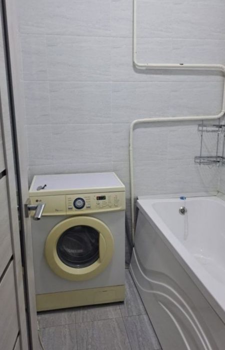 2*2*5 Ялангач МАССИВ срочно цена окончательно