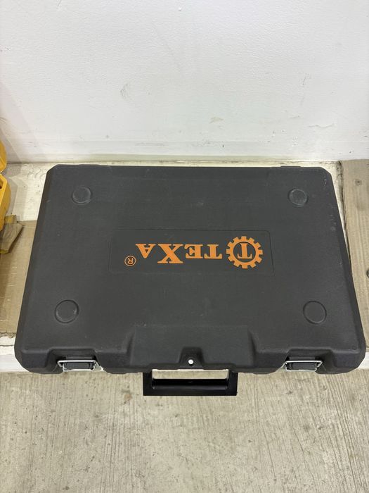 шруповетр и перфератор сатылады