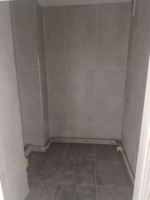 Продам . 1(однокомнатную) квартиру ЖК Assalom Jomiy