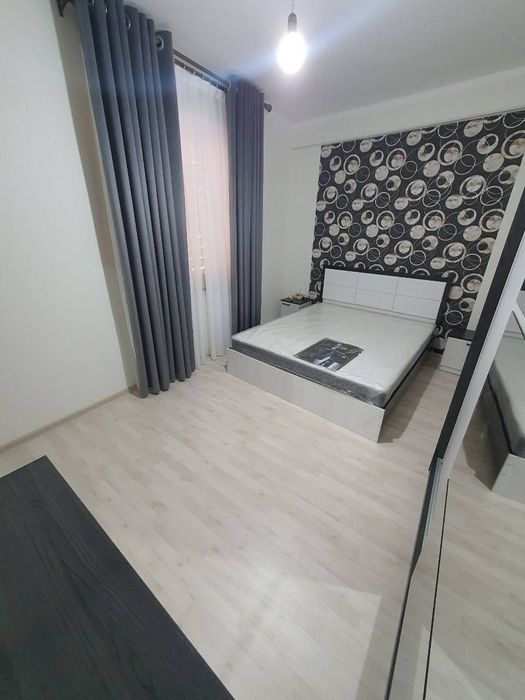 Двух уровневая Квартира Коттедж