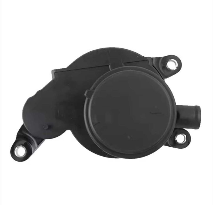 Клапан картерни газове Jeep Cherokee Liberty KJ 2.5, 2.8crd