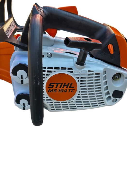 Drujba Stihl MS 194 TC