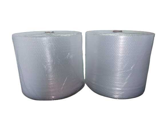 АЕРОПЛАСТ (балони малки/големи) и ТРИСЛОЕН с разпенен полиетилен (ЕPE)