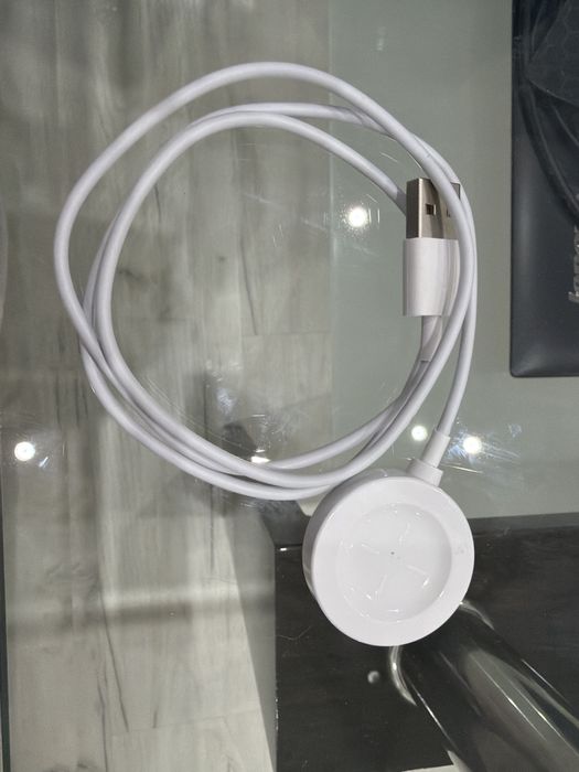 Huawei watch GT 3 46 mm