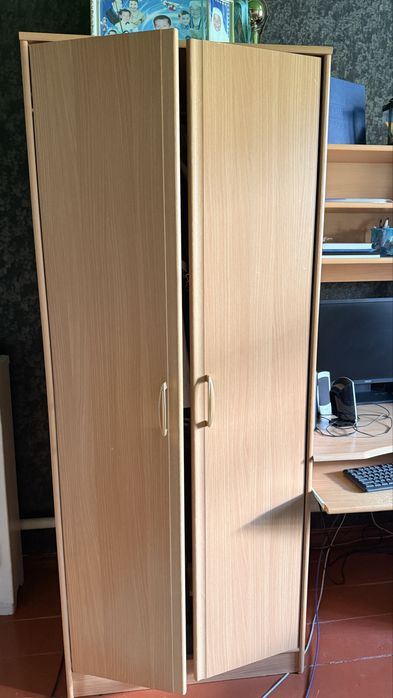 Детский гарнитур