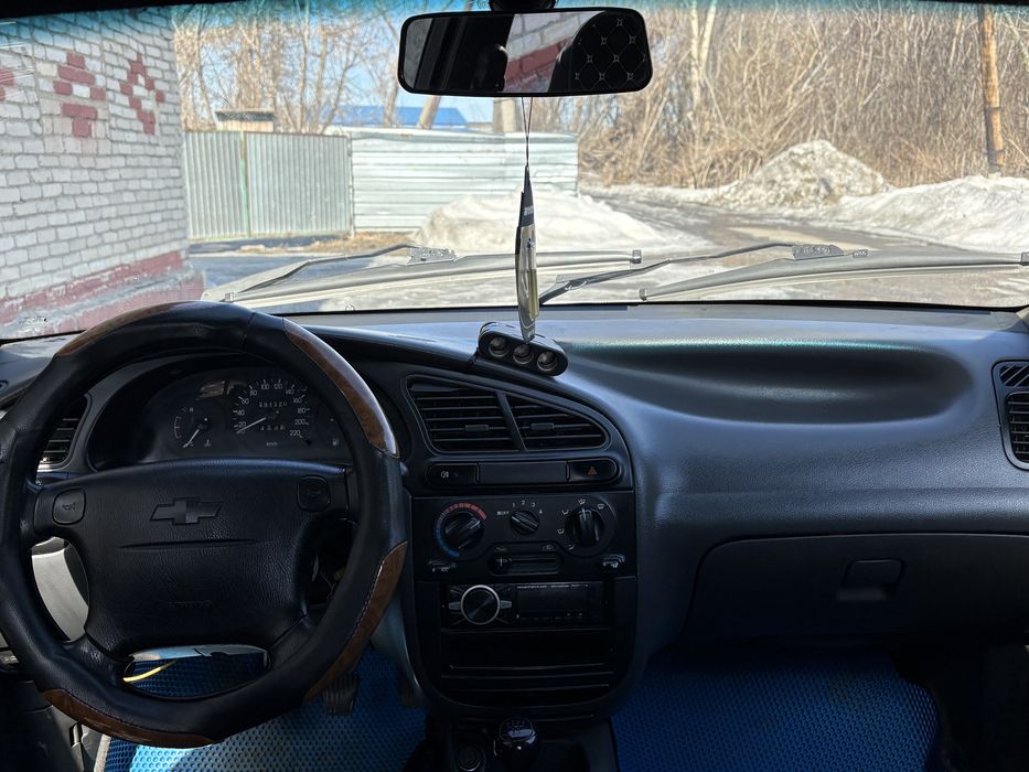 Продам машину торг есть