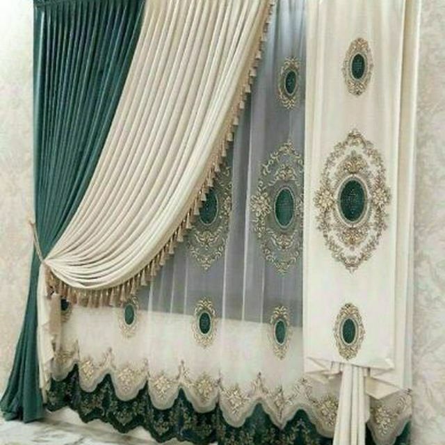 в рассрочку шторы, жалюзи и римские шторы