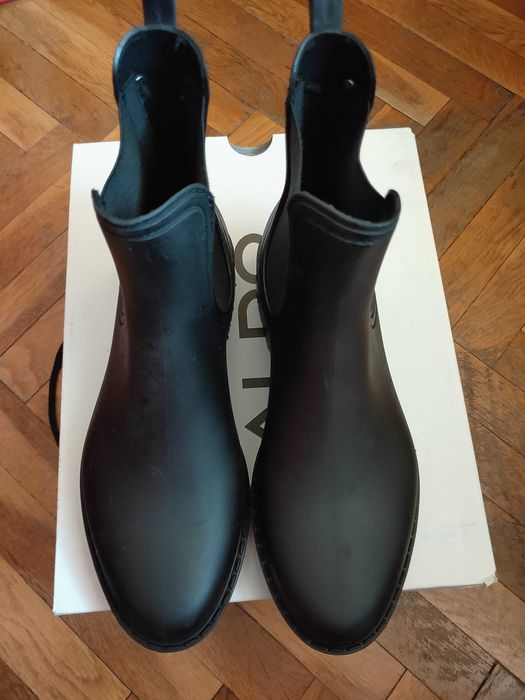 Оригинални гумени боти ALDO