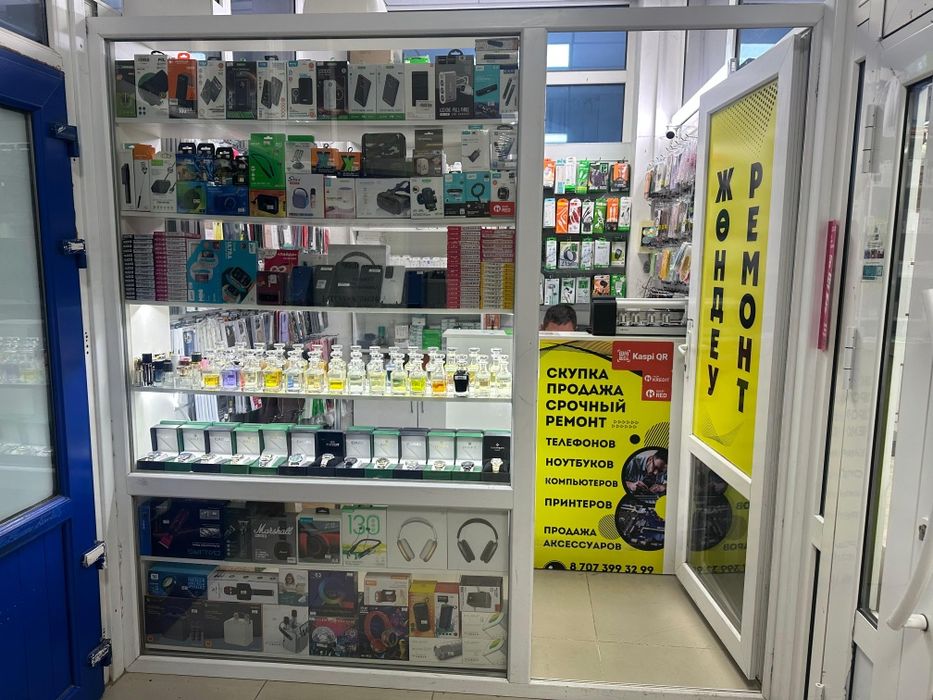 срочный ремонт телефонов.быстро и качественно.