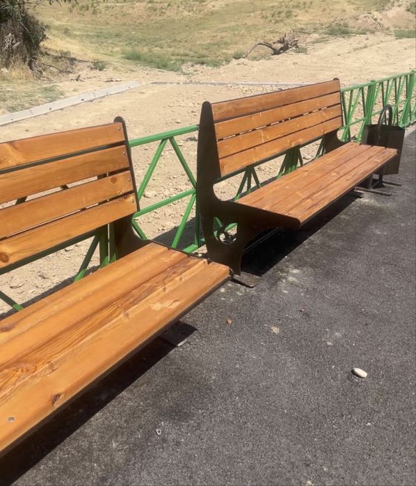 Детский игровой комплекс, МАФ, ДИК