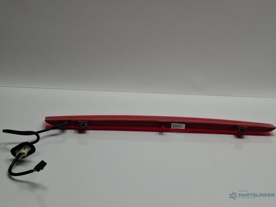 Stop frana central AUDI A3 Sportback 8VA, 8VF 2012 - > TDI CLHA 8V0945097B