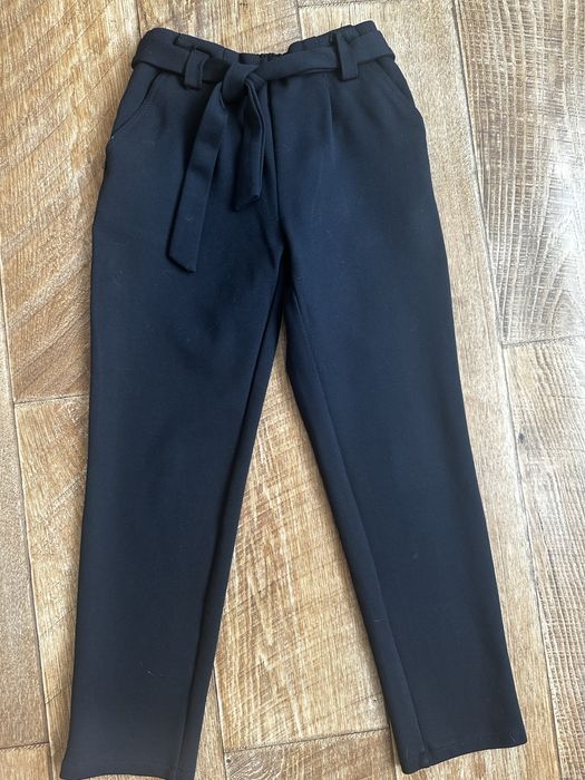 Школьные брюки (7-8 лет) все молели в объявлении