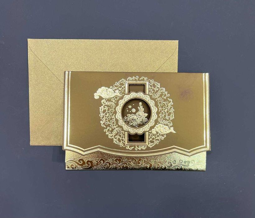 Taklifnomalar/Таклифномалар/Пригласительные