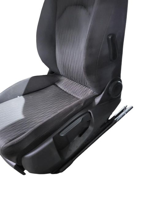 Scaune Fata + Bancheta Spate Seat Leon Iii 5F1 2012 - >
