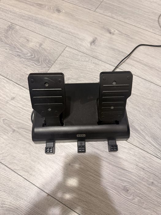 Volan Ps4/Ps5/Pc