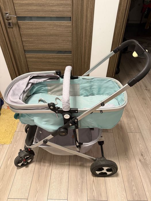Carucior bebelusi/copii
