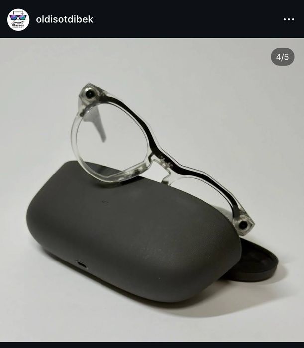 Oakley meta хамелеон 400$