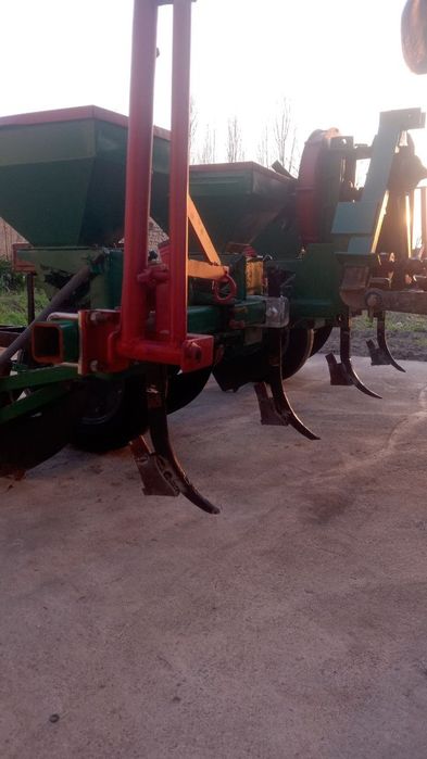 Руминский уруґ екадиган аппарат