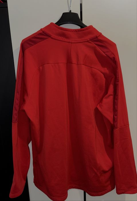 bluza barbati sport nike
