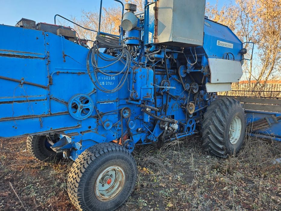 Енисей 1200 обмен авто крс