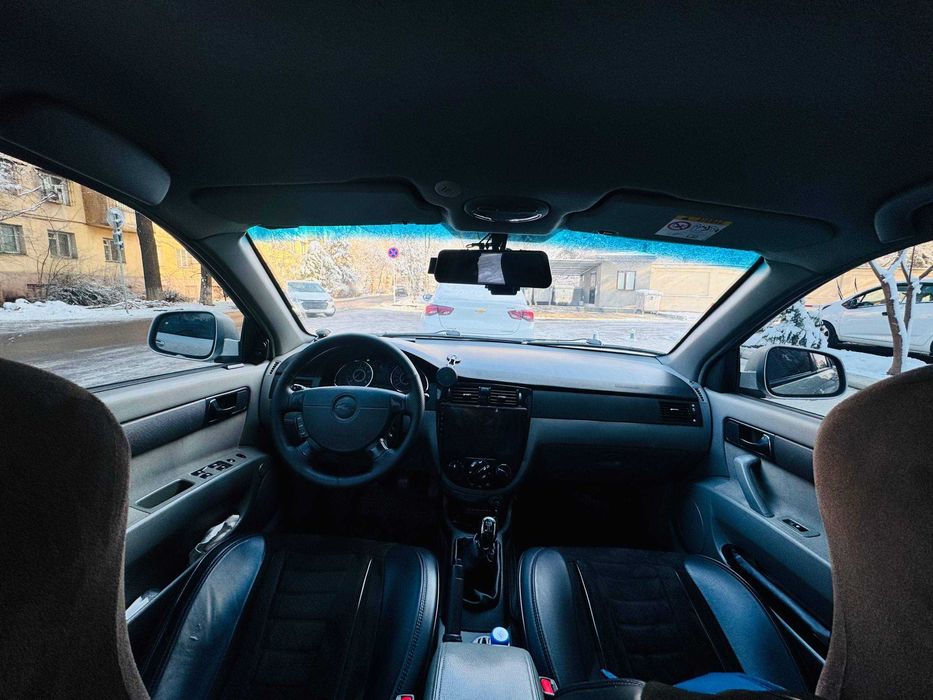 Срочно продам Jentra 1,5 8400$