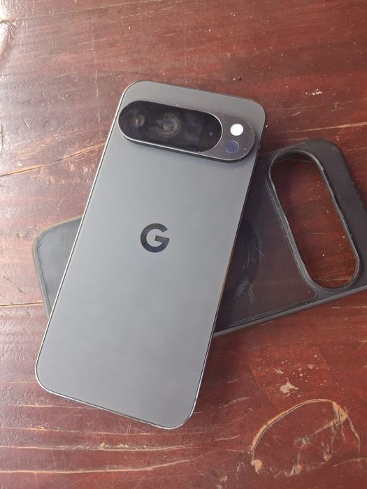 Vând Google pixel 10 pro xl 512 GB